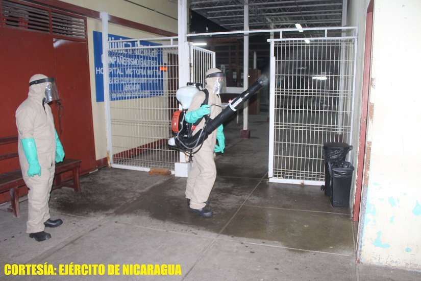 ejercito2